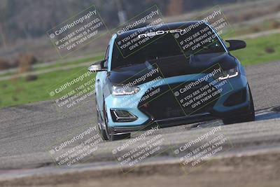 media/Dec-20-2025-Speed Ventures (Sat) [[de63061115]]/Black Group/Sunset (Session3)/